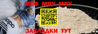 марки lsd Коммунар