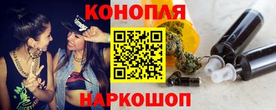 марки lsd Коммунар