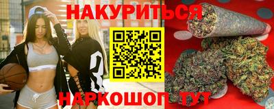 марки lsd Коммунар