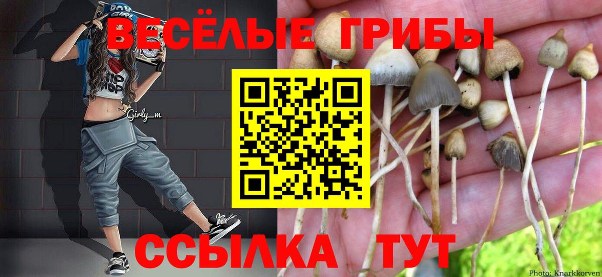 Каннабис  COCAIN  Вход с VPN  Конаково  APVP СК   ГАШ  Мефедрон кристаллы 