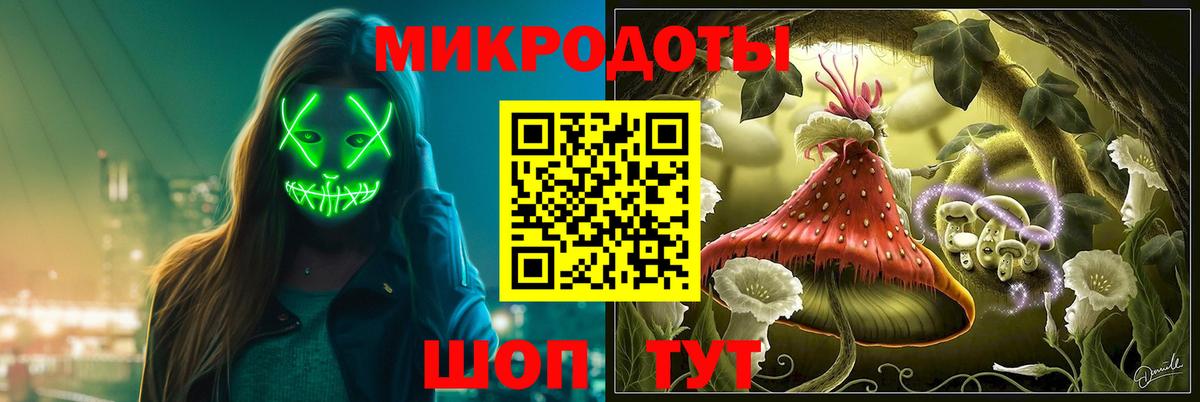 Псилоцибиновые грибы ЛСД  как найти наркотики  Конаково  Псилоцибиновые грибы GOLDEN TEACHER  Вход с VPN 